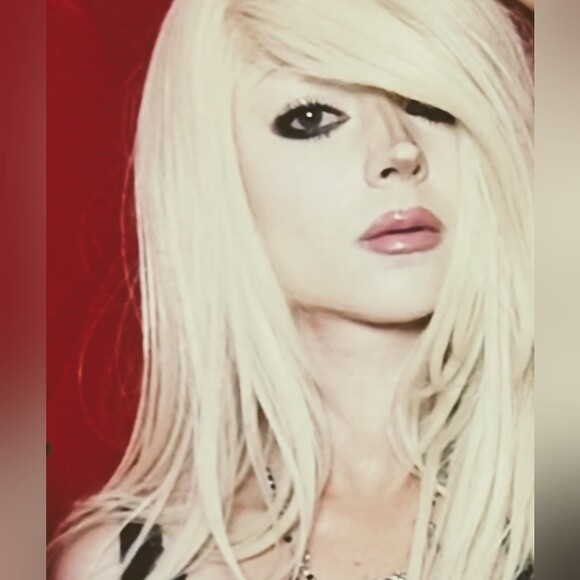 twilight_angel_